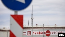 Идват ли опашки и по-скъп бензин