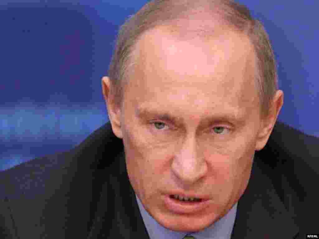 11 років путінізму в Росії #20