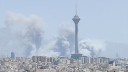  زیر سایه جنگ؛ روایت‌هایی از روزهای بیم و امید