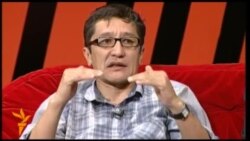 Акылдын "каракчылары" (3)