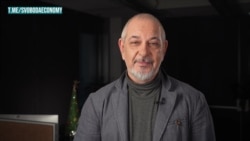 Без Мадуро нефти больше
