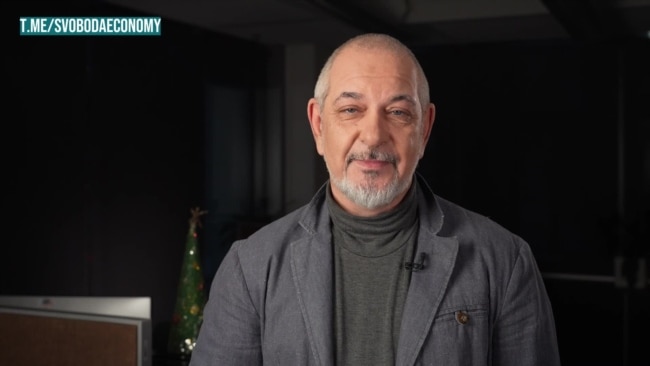 Без Мадуро нефти больше
