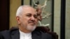  Iranian Foreign Minister Zarif Announces Resignation On Instagram