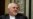 Iranian Foreign Minister Zarif Announces Resignation On Instagram