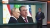 Ахбори Озодӣ аз 5-уми июни соли 2026