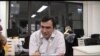 Павел Ходорковский о Законе Магнитского