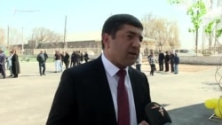 Փարաքարում նախընտրական քարոզարշավից մեկ օր առաջ ՔՊ-ն մանկապարտեզ բացեց