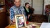 Михайло і Галина Сторожки прагнуть, аби люди дізналися, «як ФСБ вбила їхнього сина»
