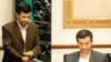 Ahmadinejad Floored By Bugs, Spirits, And Djinns