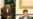 Where is Ahmadinejad’s Closest Aide Esfandiar Rahim Mashaei?