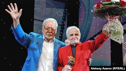 Египеттік секс фотосуреттері