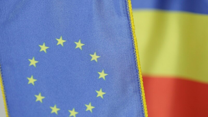 اروپایي ټولنې رومانیا ته خبرداری ورکړ