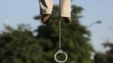 سازمان حقوق بشر ایران می‌گوید جمهوری اسلامی با اعدام «دست‌کم ۲۲ زن در سال ۲۰۲۳، بزرگترین اعدام‌کننده زنان در جهان است»