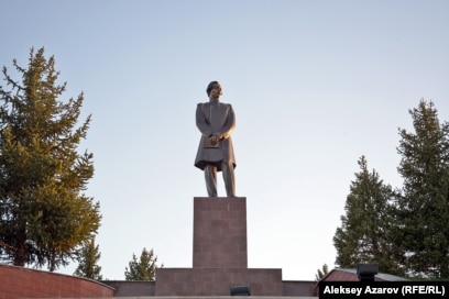 Жас әділет лигасымен жыныстық қатынас