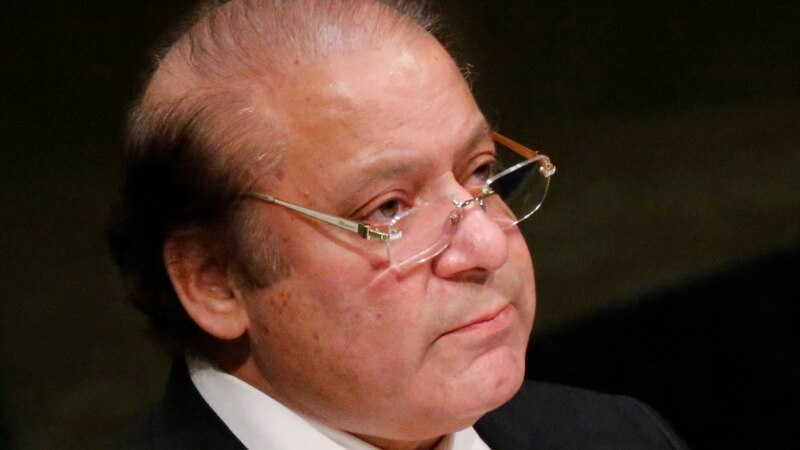 Պակիստանի վարչապետը դեռ կշարունակի պաշտոնավարել՝ չնայած կոռուպցիոն սկանդալին