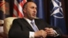 Haradinaj pušten nakon saslušanja, ostaje u Sloveniji do četvrtka