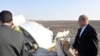 هواپیمای مسافربری روسیه قبل از سقوط «متلاشی شده بود»