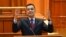  Sorin Grindeanu