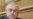 N. Ossetian President Reconfirmed For Second Term