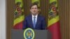 Senior State Department Official Heads To Central Asia Summit Of Five Countries