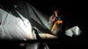 U.S. Seeks Death Penalty For Tsarnaev