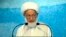 آیت‌الله شیخ عیسی قاسم، رهبر شیعیان بحرین