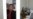 Iranian Security Officers Raid Shirin Ebadi's Private Office