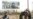 Afghanistan Says Strikes Cleared Villages Of Taliban