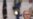 Iran/U.S.: President Bush Talks To Radio Farda