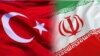 استقبال تهران از طرح ترکیه برای احداث دیوار در مرزهای خود با ایران