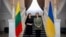 Зазначається, що BRAVE Lithuania виступатиме двосторонньою платформою для підтримки литовських та українських стартапів, новаторів, дослідницьких установ та компаній у сфері оборонних технологій