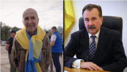 Поранешниот градоначалник на Херсон раскажува за тортурата по 3,5 години во руско заробеништво