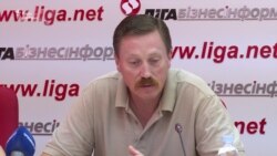 Україна не видасть Росії грузинського добровольця Церцвадзе – адвокат