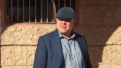 Бившият главен прокурор Иван Гешев често беше критикуван че прави
