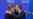 EU Wary About Ukraine Peace Deal