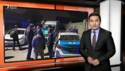 Бес адамды өлтірген кім? Алматыдағы атыстан соң жұрт билікті айыптады