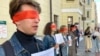 Преследование адвокатов в Беларуси: «правовой дефолт» против «спортивного интереса»