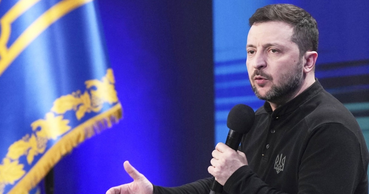 План постачання систем IRIS-T: Україна та Німеччина співпрацюватимуть три роки