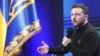 Володимир Зеленський повідомив про доповідь уряду та Офісу президента щодо результатів зовнішньополітичної роботи