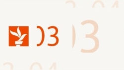 Акси 16x9