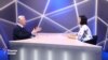 Пётр Лучинский: «Роғун бояд такмил шавад»