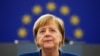 The Telegraph: Меркель откажется от участия в саммите по Брекзиту 