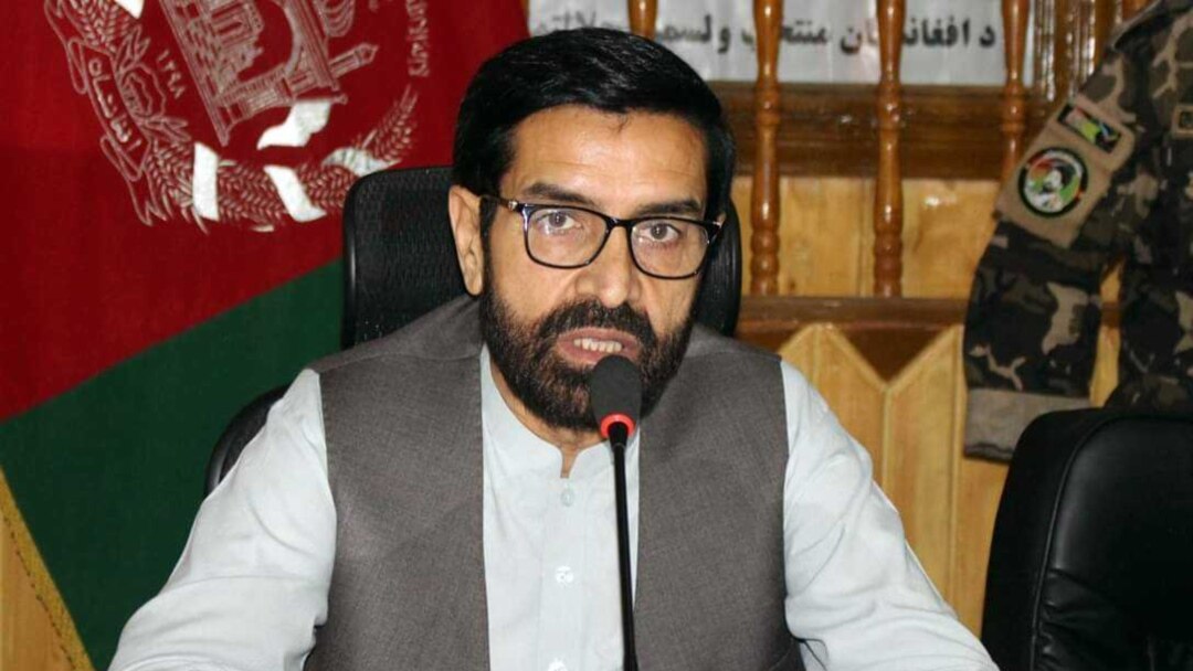 محمد یاسین
