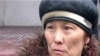В селе Кызылагаш от прорыва плотины пострадали тысячи людей