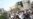 Musavi, Mourners March En Masse