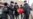 New Report Documents 'Ever-Increasing Array Of Laws' Used In Russian Political Repression