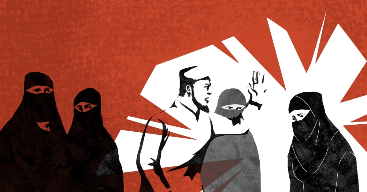 Көптеген қыздармен порно кастингтер