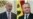 Moldovan PM, President Disagree On NATO Office In Chisinau