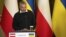Канцлер Австрии Карл Нехаммер