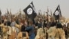 پنتاگون: داعش برای حمله به کشورهای خارجی برنامه ریزی می‌کند؛ حکومت طالبان رد کرد